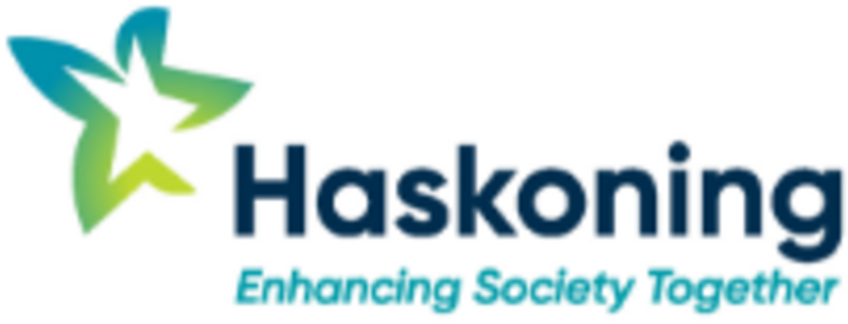 Haskoning, Enhancing Society Together